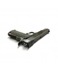 Pistola Semiautomatica Colt Custom Competition Limited Cal. 45 ACP 2
