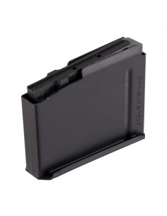 ACCURATE MAG MAGAZINE AICS 300 WIN MAG