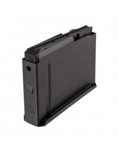 ACCURATE MAG MAGAZINE AICS 300 WIN MAG 2