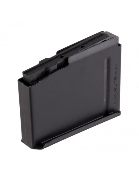 ACCURATE MAG MAGAZINE AICS 338 LAPUA MAG ACCURATE MAG MAGAZINE AICS 338 LAPUA MAG