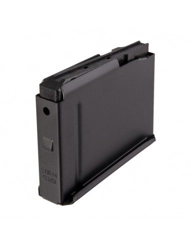 ACCURATE MAG MAGAZINE AICS 300 RUM ACCURATE MAG MAGAZINE AICS 300 RUM