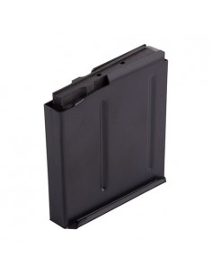 ACCURATE MAG MAGAZINE AICS 30-06 SPRINGFIELD 5 ROUNDS
