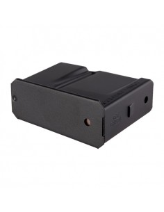 ACCURATE MAG MAGAZINE AICS 308 2