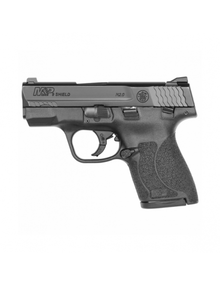 Pistola semiautomatica  Smith & Wesson M&P Shield Cal. 9X19mm 9 Para Pistola semiautomatica  Smith & Wesson M&P Shield Cal. 9X19mm 9 Para