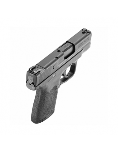 Pistola semiautomatica  Smith & Wesson M&P Shield Cal. 9X19mm 9 Para Pistola semiautomatica  Smith & Wesson M&P Shield Cal. 9X19mm 9 Para