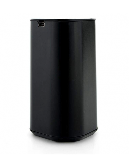 REOLINK GO BATTERY FÜR REOLINK GO/GOPLUS REOLINK GO BATTERY FÜR REOLINK GO/GOPLUS