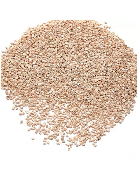 SMARTRELOADER GRANIGLIA PER PULIZIA BOSSOLI MEDIA 2KG.