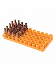 SMARTRELOADER UNIVERSAL RELOADING TRAY 50 FORI
