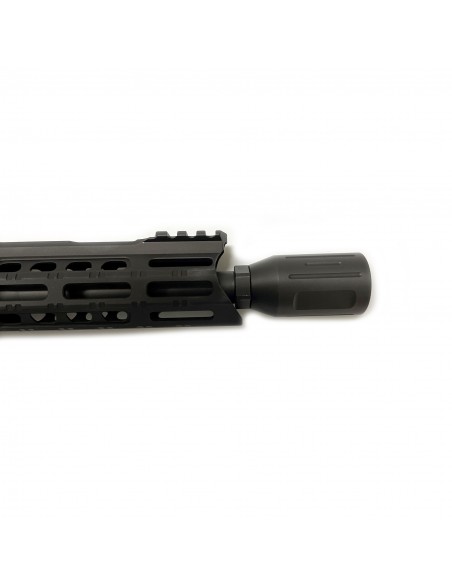 Pistola Semiautomatica Tac 73 Tac 9 Nano Cal. 9X19mm Para Pistola Semiautomatica Tac 73 Tac 9 Nano Cal. 9X19mm Para