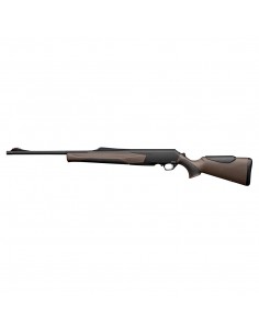 Browning MK3 Composite... 2