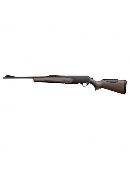 Semiautomatic Rifle  Browning MK3 Composite Brown Cal. 30.06 Semiautomatic Rifle  Browning MK3 Composite Brown Cal. 30.06