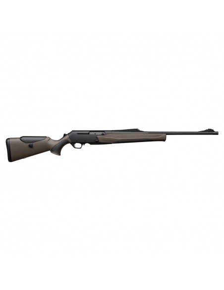 Semiautomatic Rifle  Browning MK3 Composite Brown Cal. 30.06 Semiautomatic Rifle  Browning MK3 Composite Brown Cal. 30.06