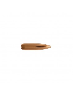 BERGER PALLE 22 (.224) 73gr BT TARGET
