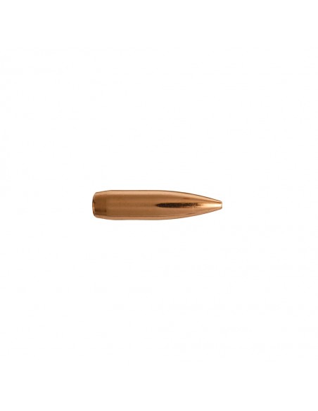 BERGER GESCHOSSE 22 (.224) 73gr BT TARGET