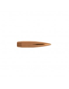 BERGER PALLE 22 (.224) 85,5gr LONG RANGE HYBRID TARGET