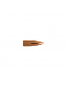 BERGER PALLE 22 (.224) 52gr FB TARGET QUANTITY PACK 1000 PZ