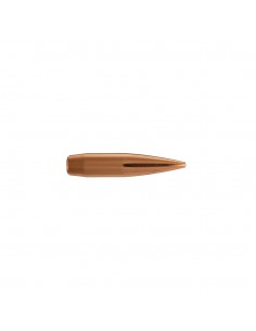 BERGER PALLE 22 (.224) 80gr VLD TARGET QUANTITY PACK 1000 PZ