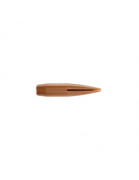 BERGER GESCHOSSE 22 (.224) 80gr VLD TARGET QUANTITY PACK 1000 PZ BERGER GESCHOSSE 22 (.224) 80gr VLD TARGET QUANTITY PACK 1000 PZ