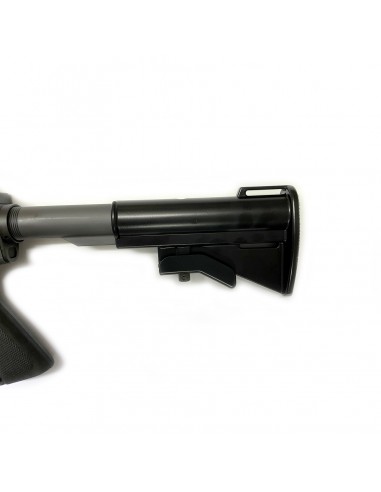 Carabina Semiautomatica Troy GAU-5 Cal. 223 Remington Carabina Semiautomatica Troy GAU-5 Cal. 223 Remington