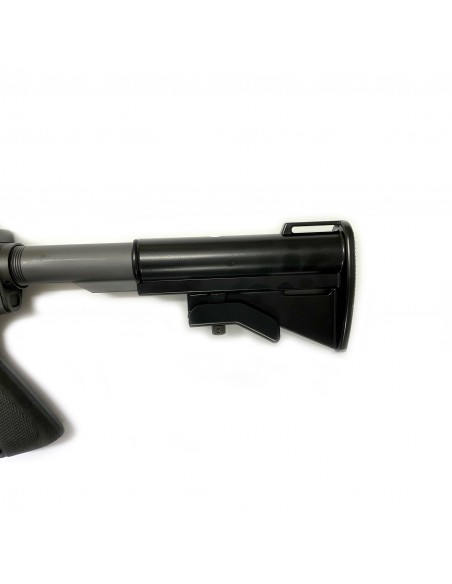 Carabina Semiautomatica Troy GAU-5 Cal. 223 Remington Carabina Semiautomatica Troy GAU-5 Cal. 223 Remington