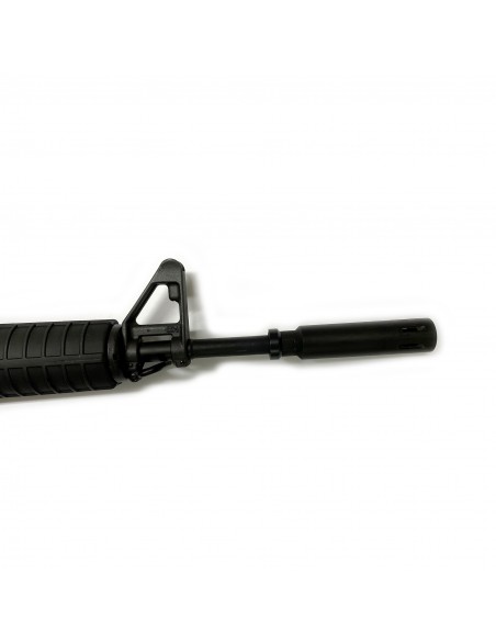 Carabina Semiautomatica Troy GAU-5 Cal. 223 Remington Carabina Semiautomatica Troy GAU-5 Cal. 223 Remington
