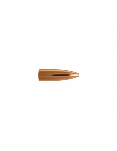 BERGER BULLETS 6MM (.243) 68gr FB TARGET QUANTITY PACK 1000 PZ