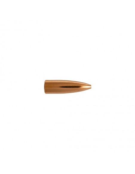 BERGER GESCHOSSE 6MM (.243) 68gr FB TARGET QUANTITY PACK 1000 PZ BERGER GESCHOSSE 6MM (.243) 68gr FB TARGET QUANTITY PACK 1000 PZ