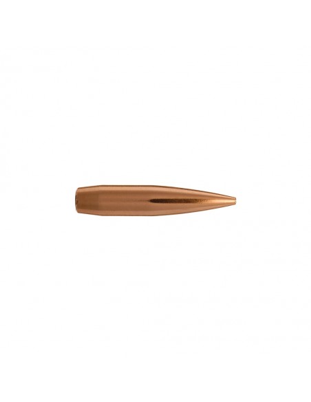 BERGER BULLETS 6MM (.243) 105gr VLD TARGET QUANTITY PACK 500 PZ BERGER BULLETS 6MM (.243) 105gr VLD TARGET QUANTITY PACK 500 PZ