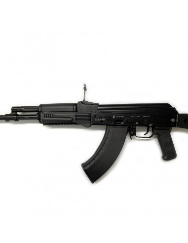 Selbstladekarabiner Izhmash MK 103 Long Barrel Cal. 7.62x39 Selbstladekarabiner Izhmash MK 103 Long Barrel Cal. 7.62x39