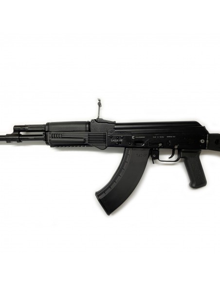 Selbstladekarabiner Izhmash MK 103 Long Barrel Cal. 7.62x39 Selbstladekarabiner Izhmash MK 103 Long Barrel Cal. 7.62x39