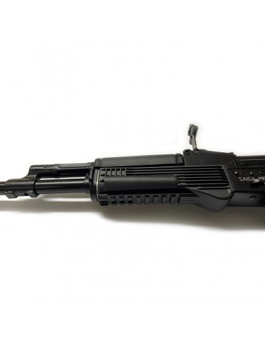 Izhmash MK 103 Long Barrel Cal. 7.62x39 Izhmash MK 103 Long Barrel Cal. 7.62x39