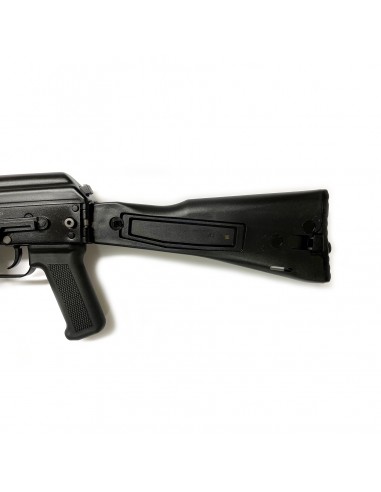 Selbstladekarabiner Izhmash MK 103 Long Barrel Cal. 7.62x39 Selbstladekarabiner Izhmash MK 103 Long Barrel Cal. 7.62x39