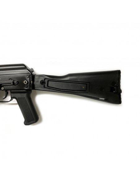Selbstladekarabiner Izhmash MK 103 Long Barrel Cal. 7.62x39 Selbstladekarabiner Izhmash MK 103 Long Barrel Cal. 7.62x39