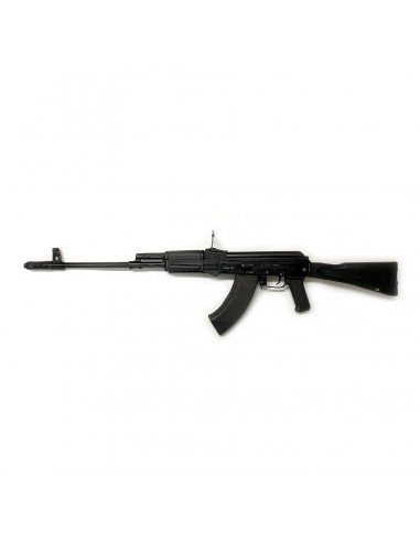 Selbstladekarabiner Izhmash MK 103 Long Barrel Cal. 7.62x39 Selbstladekarabiner Izhmash MK 103 Long Barrel Cal. 7.62x39