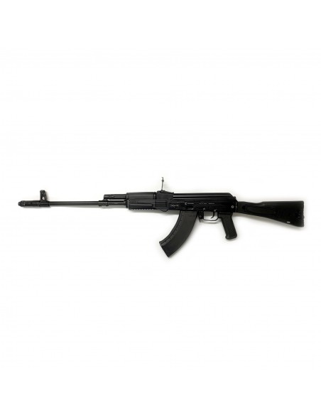 Selbstladekarabiner Izhmash MK 103 Long Barrel Cal. 7.62x39 Selbstladekarabiner Izhmash MK 103 Long Barrel Cal. 7.62x39
