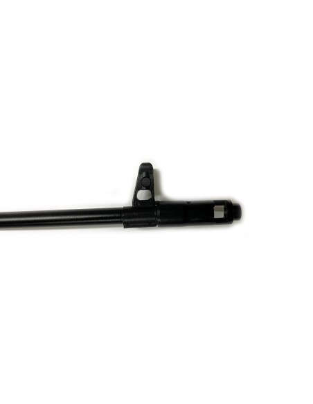 Selbstladekarabiner Izhmash MK 103 Long Barrel Cal. 7.62x39 Selbstladekarabiner Izhmash MK 103 Long Barrel Cal. 7.62x39