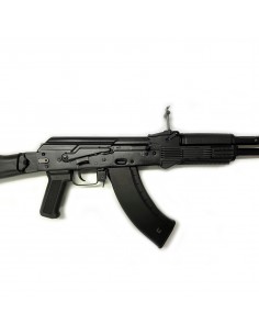 Selbstladekarabiner Izhmash MK 103 Long Barrel Cal. 7.62x39 2