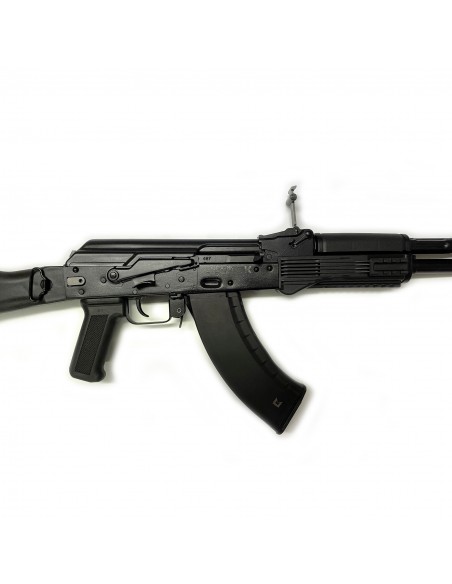 Selbstladekarabiner Izhmash MK 103 Long Barrel Cal. 7.62x39 Selbstladekarabiner Izhmash MK 103 Long Barrel Cal. 7.62x39