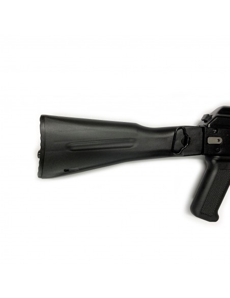 Selbstladekarabiner Izhmash MK 103 Long Barrel Cal. 7.62x39 Selbstladekarabiner Izhmash MK 103 Long Barrel Cal. 7.62x39