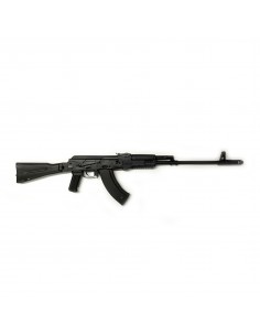 Selbstladekarabiner Izhmash MK 103 Long Barrel Cal. 7.62x39