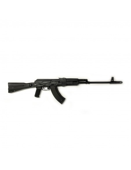 Selbstladekarabiner Izhmash MK 103 Long Barrel Cal. 7.62x39 Selbstladekarabiner Izhmash MK 103 Long Barrel Cal. 7.62x39
