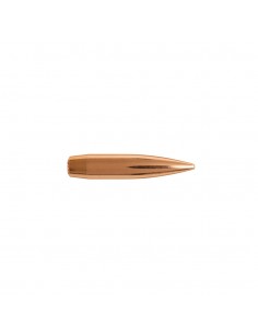 BERGER PALLE 6MM (.243) 108gr BT TARGET QUANTITY PACK 500 PZ