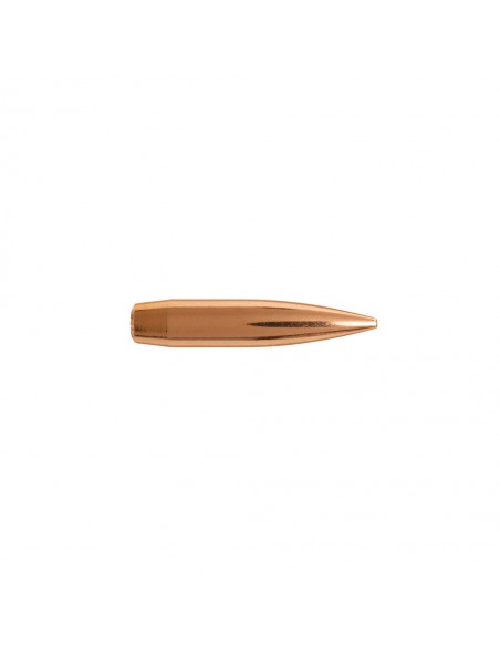BERGER GESCHOSSE 6MM (.243) 108gr BT TARGET QUANTITY PACK 500 PZ BERGER GESCHOSSE 6MM (.243) 108gr BT TARGET QUANTITY PACK 500 PZ