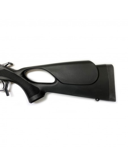 Take Down Bergara BA13 TDTH Cal. 308 Winchester Take Down Bergara BA13 TDTH Cal. 308 Winchester