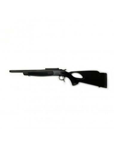 Take Down Bergara BA13 TDTH Cal. 308 Winchester Take Down Bergara BA13 TDTH Cal. 308 Winchester