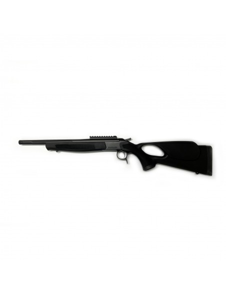 Take Down Bergara BA13 TDTH Cal. 308 Winchester Take Down Bergara BA13 TDTH Cal. 308 Winchester