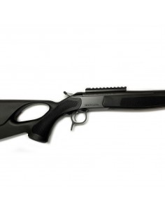 Kipplaufbüchse Bergara BA13 TDTH Cal. 308 Winchester 2