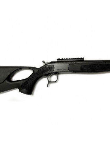 Take Down Bergara BA13 TDTH Cal. 308 Winchester Take Down Bergara BA13 TDTH Cal. 308 Winchester