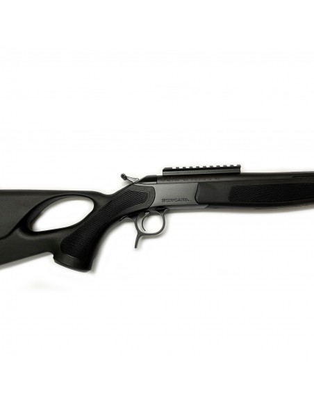 Take Down Bergara BA13 TDTH Cal. 308 Winchester Take Down Bergara BA13 TDTH Cal. 308 Winchester