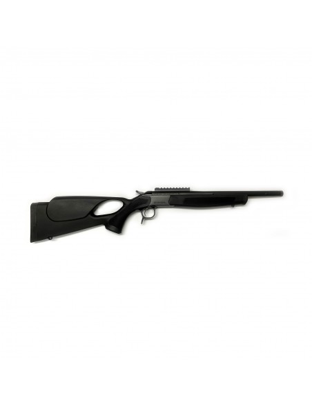 Take Down Bergara BA13 TDTH Cal. 308 Winchester Take Down Bergara BA13 TDTH Cal. 308 Winchester